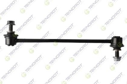 TEKNOROT Anti-roll bar link Article number: MA-850 cheaply
