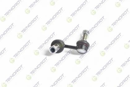 TEKNOROT Stabilisatorstang Varenummer: MI-146 billige