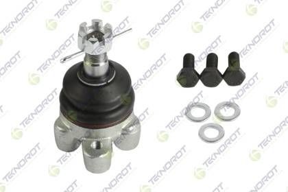 TEKNOROT Ball Joint Article number: MI-206 cheaply