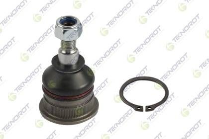 TEKNOROT Ball Joint Article number: MI-402 cheaply