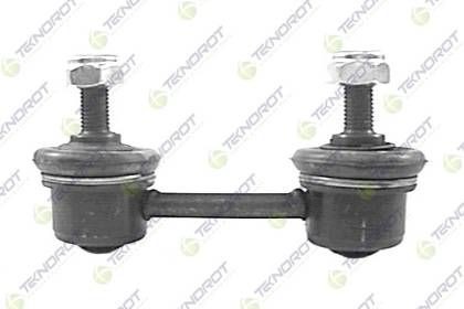 TEKNOROT Anti-roll bar link Article number: MI-410 cheaply