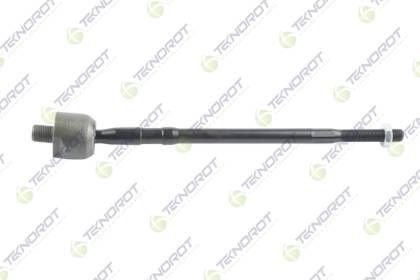 TEKNOROT Inner tie rod Article number: MI-463 cheaply