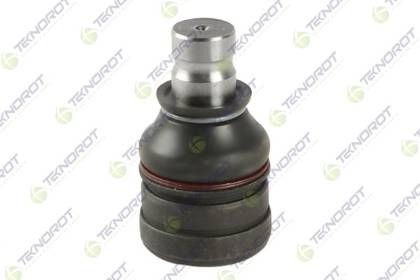 TEKNOROT Ball Joint Article number: MI-464 cheaply