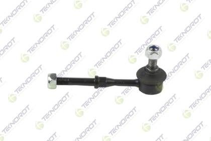 TEKNOROT Stabilisaator, Stabilisaator Artikli number: MI-465 soodsalt