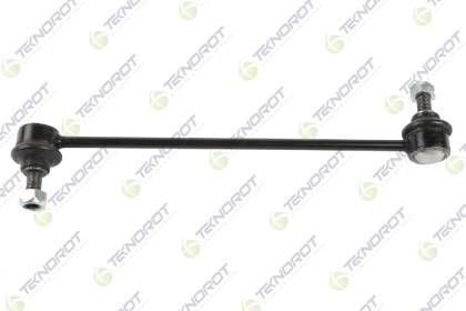 TEKNOROT Anti-roll bar link Article number: MI-470 cheaply