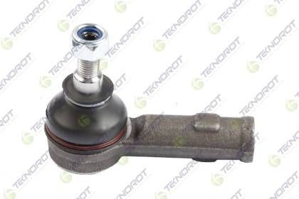 TEKNOROT Track rod end Article number: MI-481 cheaply