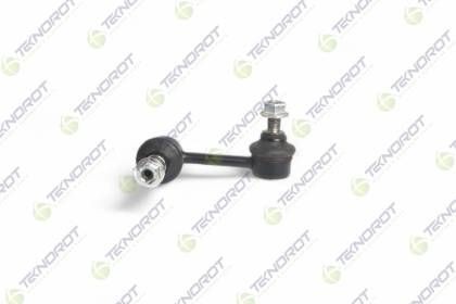 TEKNOROT Anti-roll bar link Article number: MI-486 cheaply