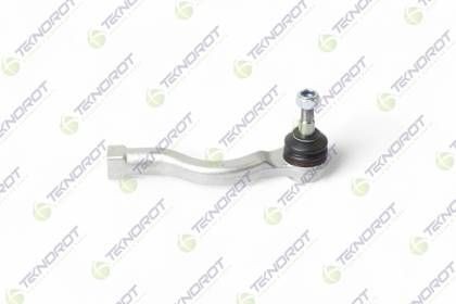 TEKNOROT Track rod end Article number: MI-521 cheaply