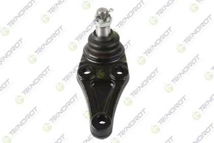 TEKNOROT Ball Joint Article number: MI-524 cheaply