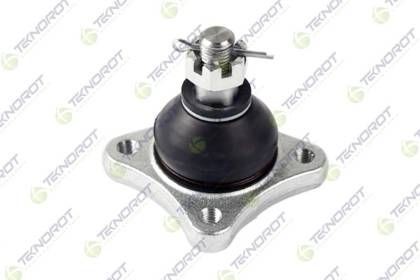 TEKNOROT Ball Joint Article number: MI-525 cheaply