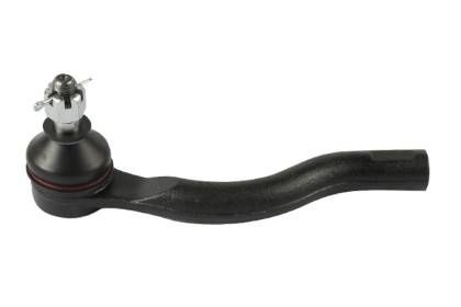 TEKNOROT Track rod end Article number: MI-532 cheaply