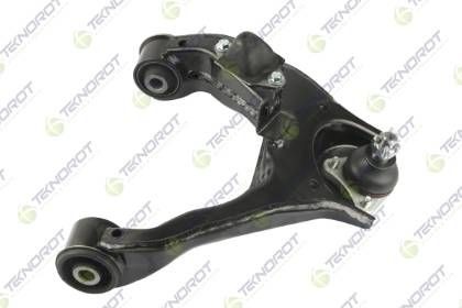 TEKNOROT Suspension arm Article number: MI-588 cheaply