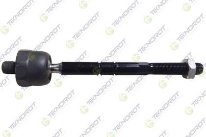 TEKNOROT Inner tie rod Article number: MN-133 cheaply