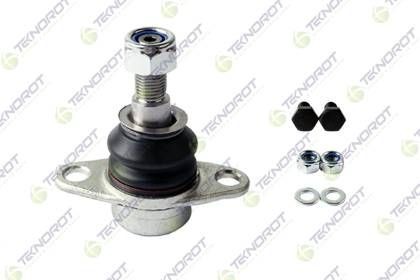 TEKNOROT Ball Joint Article number: MN-140 cheaply
