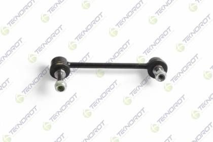 TEKNOROT Anti-roll bar link Article number: MN-146 cheaply