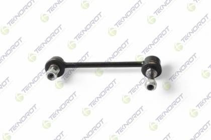 TEKNOROT Anti-roll bar link Article number: MN-147 cheaply