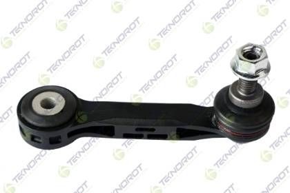TEKNOROT Anti-roll bar link Article number: MN-167 cheaply
