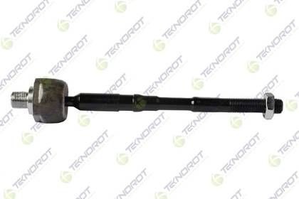 TEKNOROT Inner tie rod Article number: N-183 cheaply