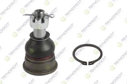 TEKNOROT Ball Joint Article number: N-202 cheaply