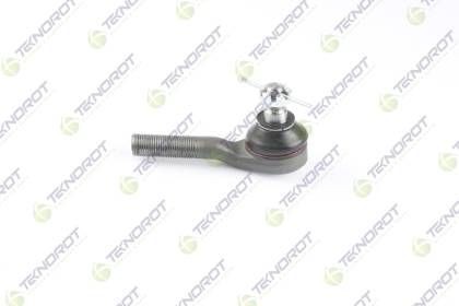 TEKNOROT Track rod end Article number: N-572 cheaply