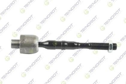 TEKNOROT Inner tie rod Article number: N-583 cheaply