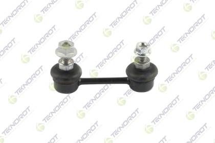 TEKNOROT Anti-roll bar link Article number: N-590 cheaply