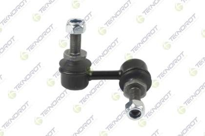 TEKNOROT Anti-roll bar link Article number: N-597 cheaply