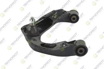 TEKNOROT Suspension arm Article number: N-599 cheaply