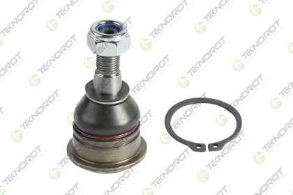 TEKNOROT Ball Joint Article number: N-625 cheaply
