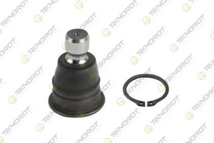 TEKNOROT Ball Joint Article number: N-900 cheaply