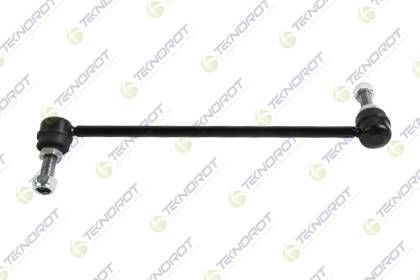 TEKNOROT Anti-roll bar link Article number: N-906 cheaply