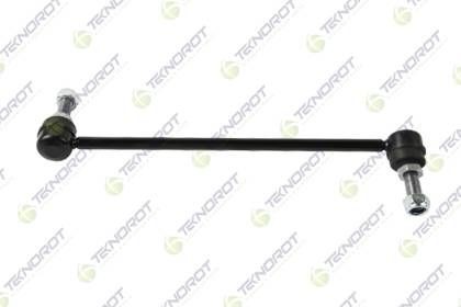 TEKNOROT Anti-roll bar link Article number: N-907 cheaply