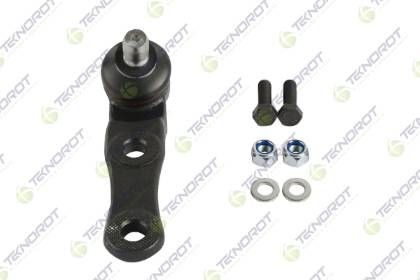 TEKNOROT Ball Joint Article number: O-142 cheaply