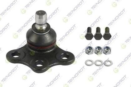 TEKNOROT Ball Joint Article number: O-152 cheaply