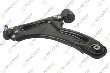 TEKNOROT Suspension arm Article number: O-156 cheaply
