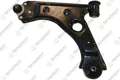 TEKNOROT Suspension arm Article number: O-187 cheaply
