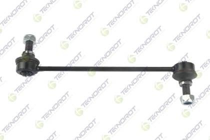 TEKNOROT Anti-roll bar link Article number: O-411 cheaply