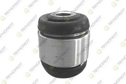 TEKNOROT Trailing arm / Suspension arm bush Article number: O-444 cheaply