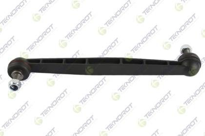 TEKNOROT Anti-roll bar link Article number: O-450 cheaply