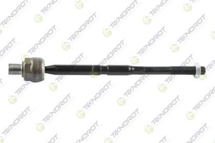 TEKNOROT Inner tie rod Article number: O-473 cheaply