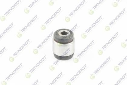 TEKNOROT Trailing arm / Suspension arm bush Article number: O-474 cheaply