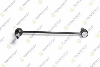 TEKNOROT Anti-roll bar link Article number: O-516 cheaply