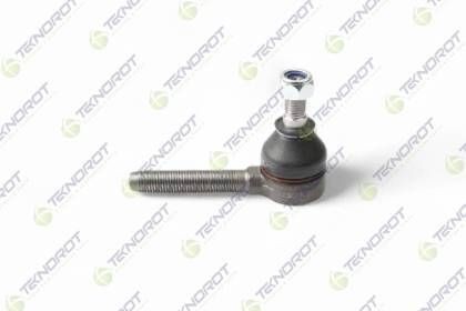TEKNOROT Track rod end Article number: O-601 cheaply