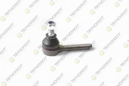 TEKNOROT Track rod end Article number: O-602 cheaply