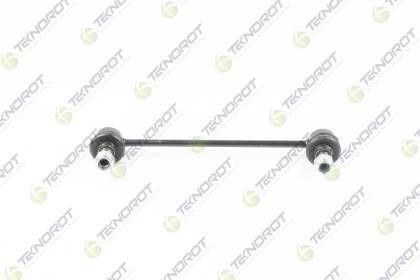 TEKNOROT Anti-roll bar link Article number: O-610 cheaply