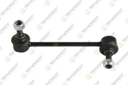 TEKNOROT Anti-roll bar link Article number: O-949 cheaply