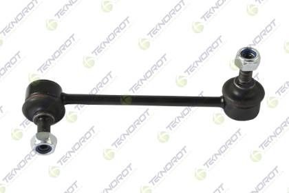 TEKNOROT Anti-roll bar link Article number: O-950 cheaply