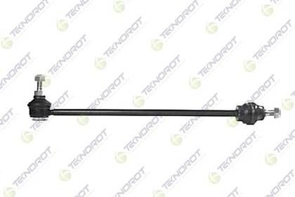 TEKNOROT Anti-roll bar link Article number: P-230 cheaply