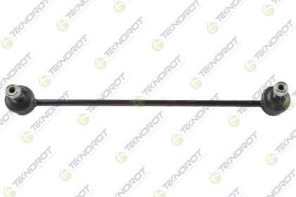 TEKNOROT Anti-roll bar link Article number: P-240 cheaply