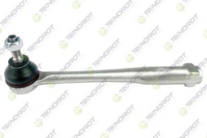TEKNOROT Track rod end Article number: P-271 cheaply